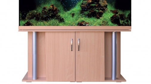 akvariumos psintele 120x40